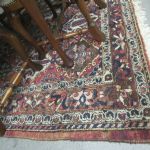 725 5158 CARPET